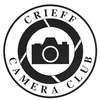 CRIEFF CAMERA CLUB